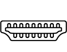 Digitalkabel