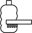 Zubehör