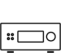 AV-Prozessoren