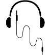 Zubehör