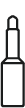 Klinkenkabel