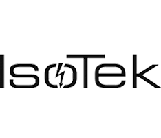 IsoTek