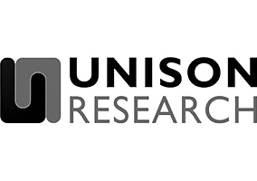 Unison Research