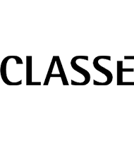 Classé Audio