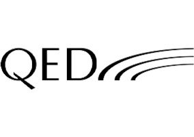 QED