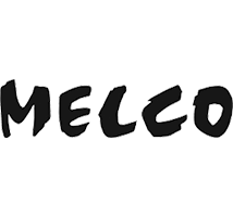 Melco