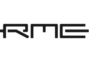 RME