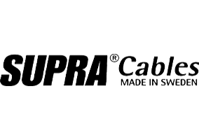 Supra Cables