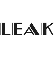 Leak Audio