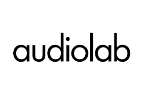 Audiolab