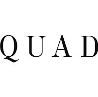 Quad