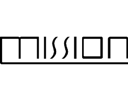 Mission