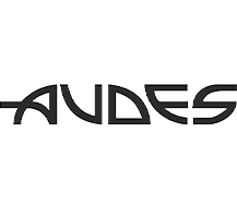 Audes