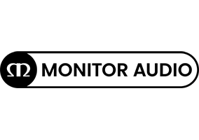 Monitor Audio