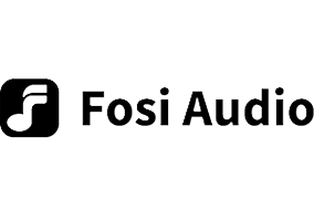 Fosi Audio