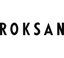 Roksan