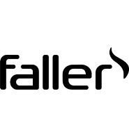 Faller