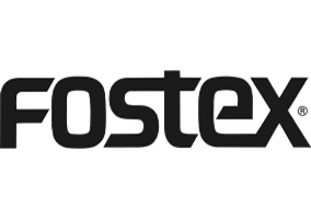 Fostex