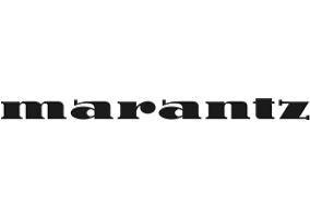 Marantz