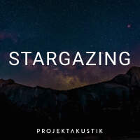 Stargazing - 