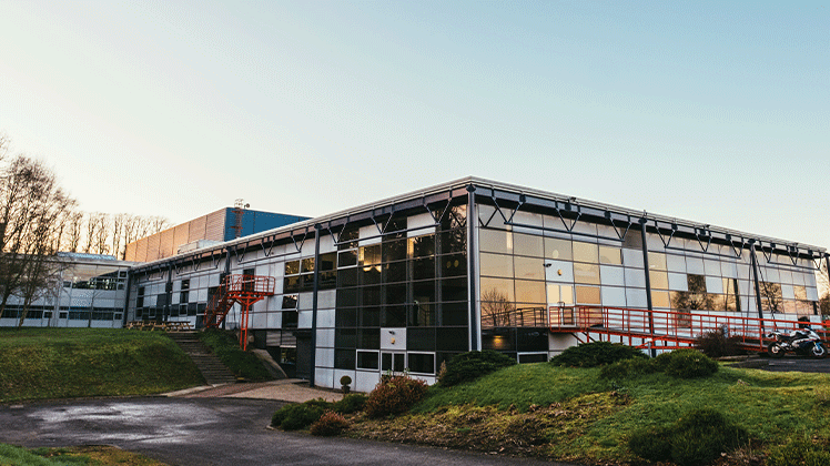 Zwischen Highlands und High Fidelity – Zwei aufregende Tage in Glasgow - Glasgow Blog: Zwischen Highlands und High Fidelity