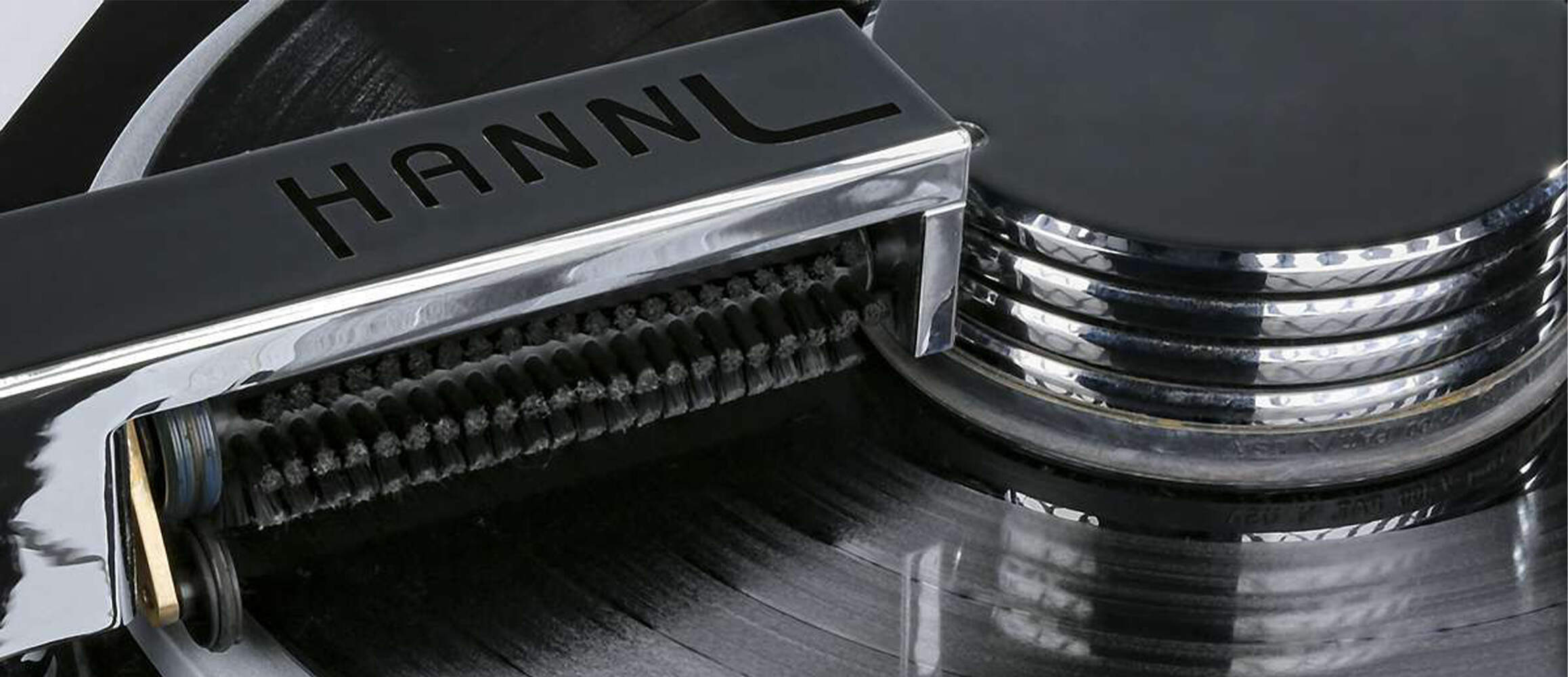 Juice Lubes Pulitore Dischi Freno 600ml - Foto 4