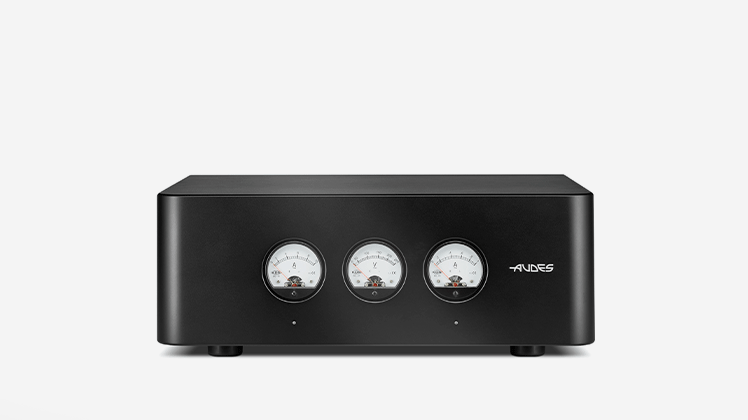 Power Conditioner