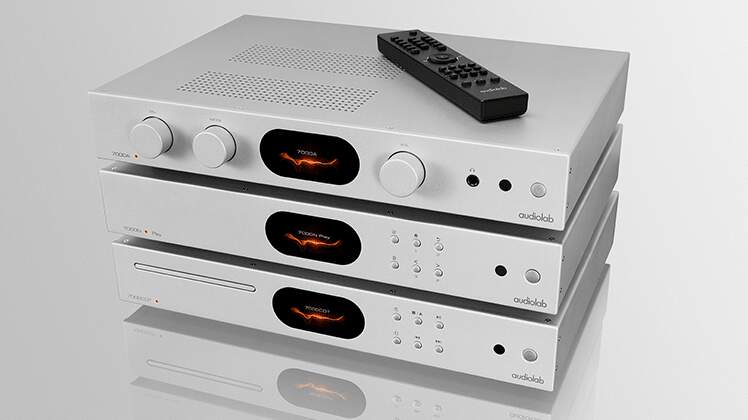 Serie 7000