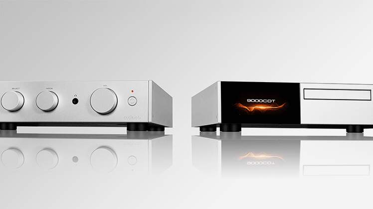 Serie 9000