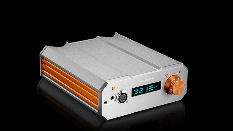 Serie Stellar
