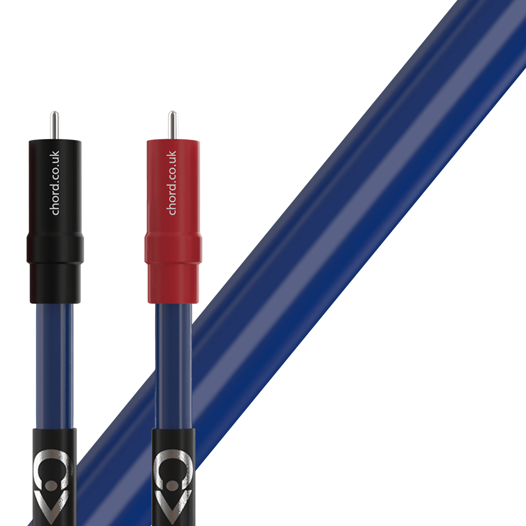 Serie Clearway