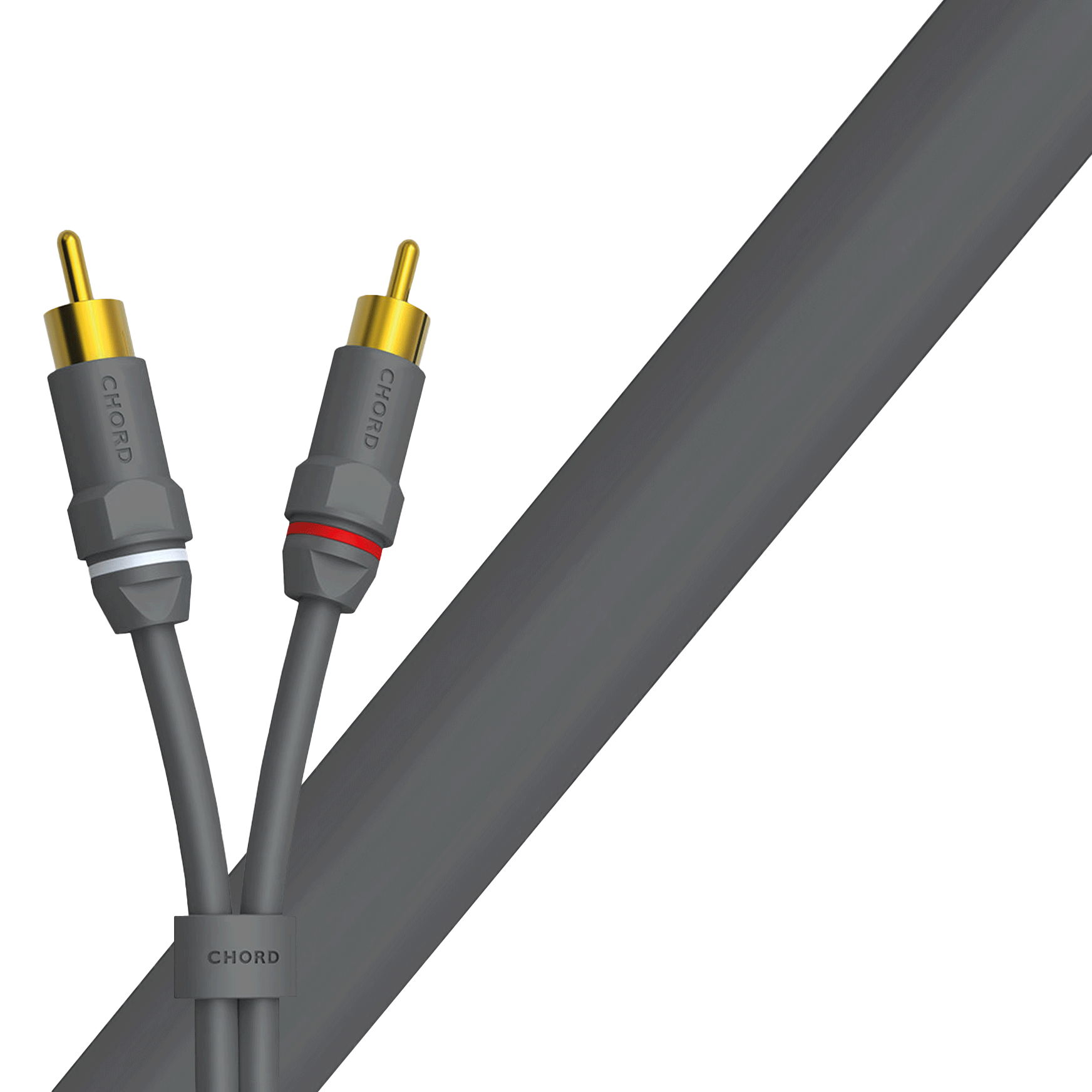 Serie Leyline