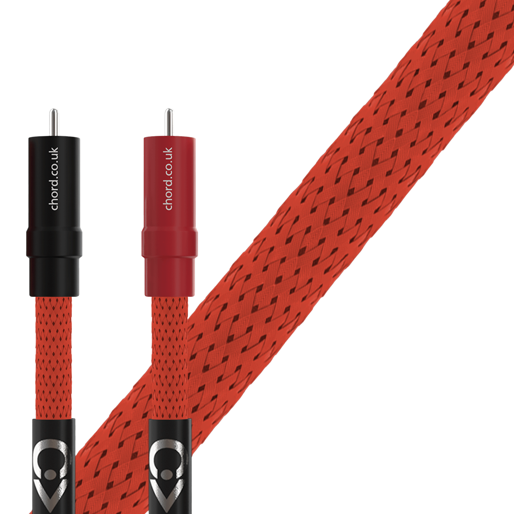 Serie Shawline