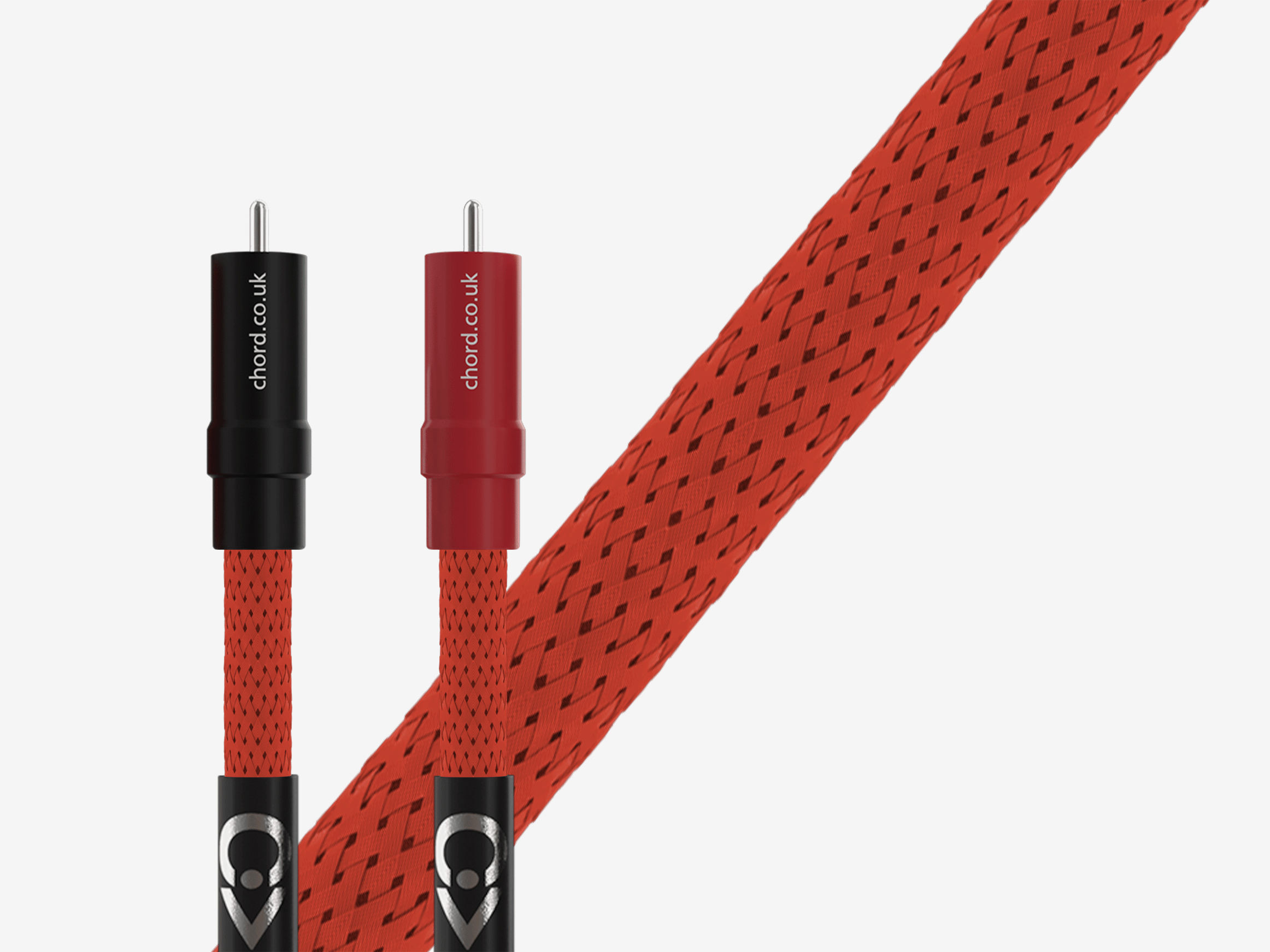 Serie Shawline