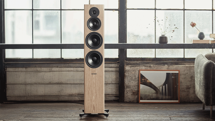 Serie Evoke