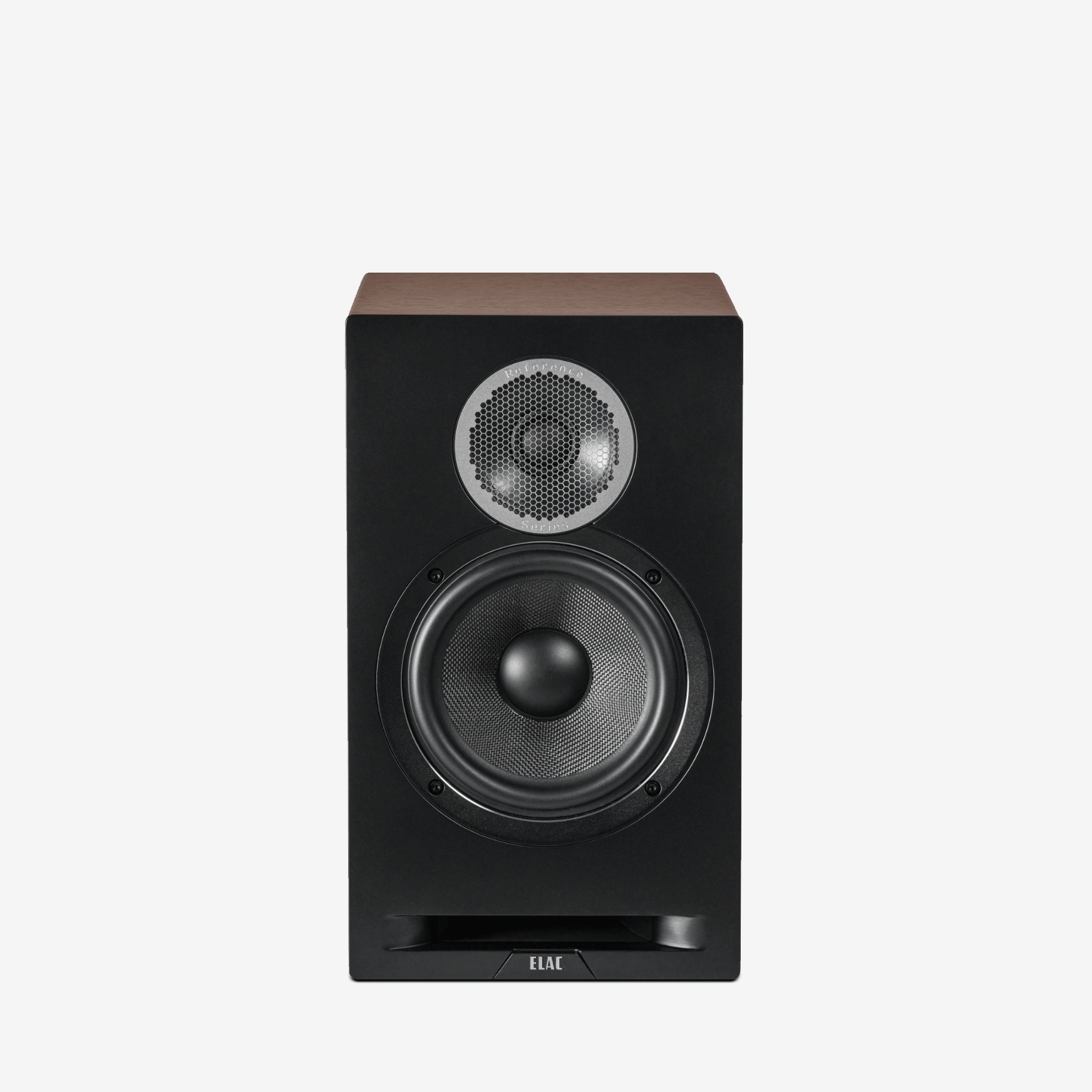 Serie Debut Reference