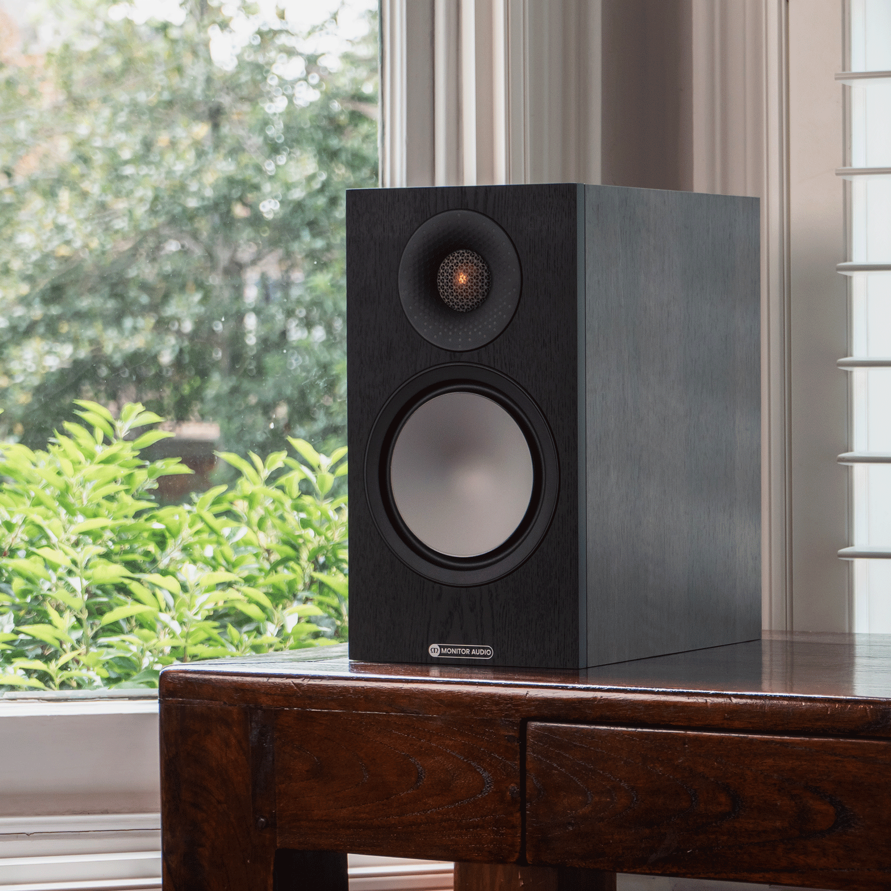 Serie Bronze 7G