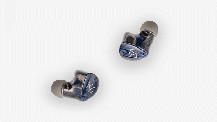 In-Ear