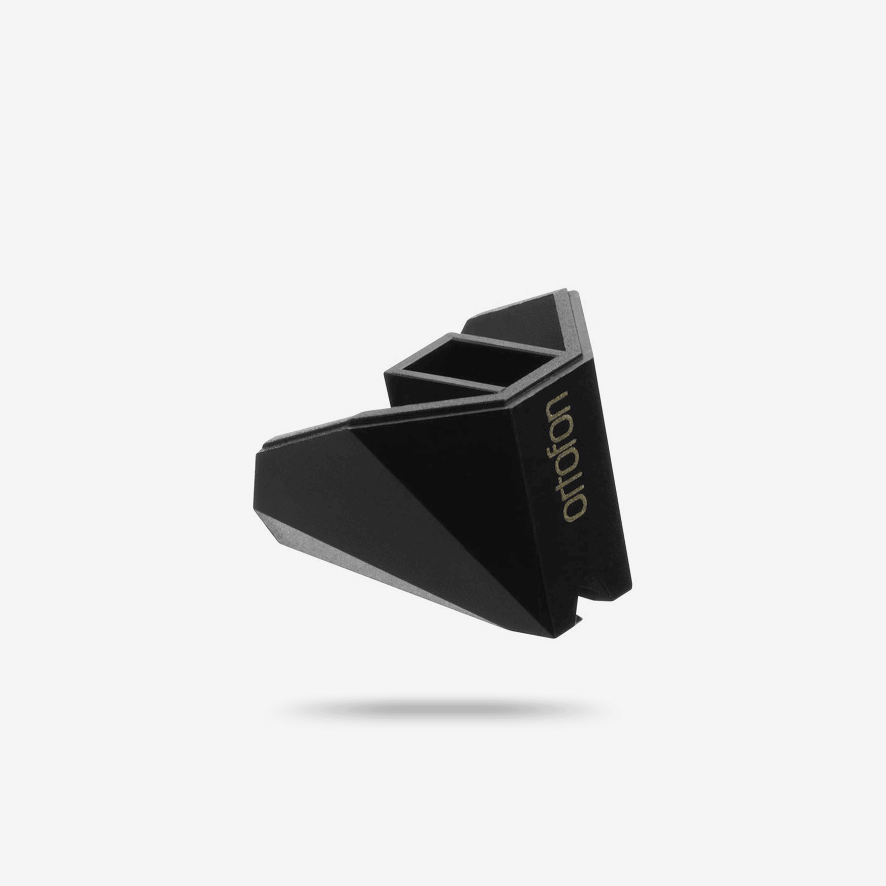 Ersatznadel für 2M und 2MR