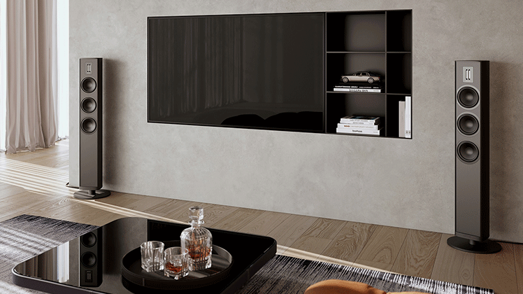 Serie Premium Gen. 2