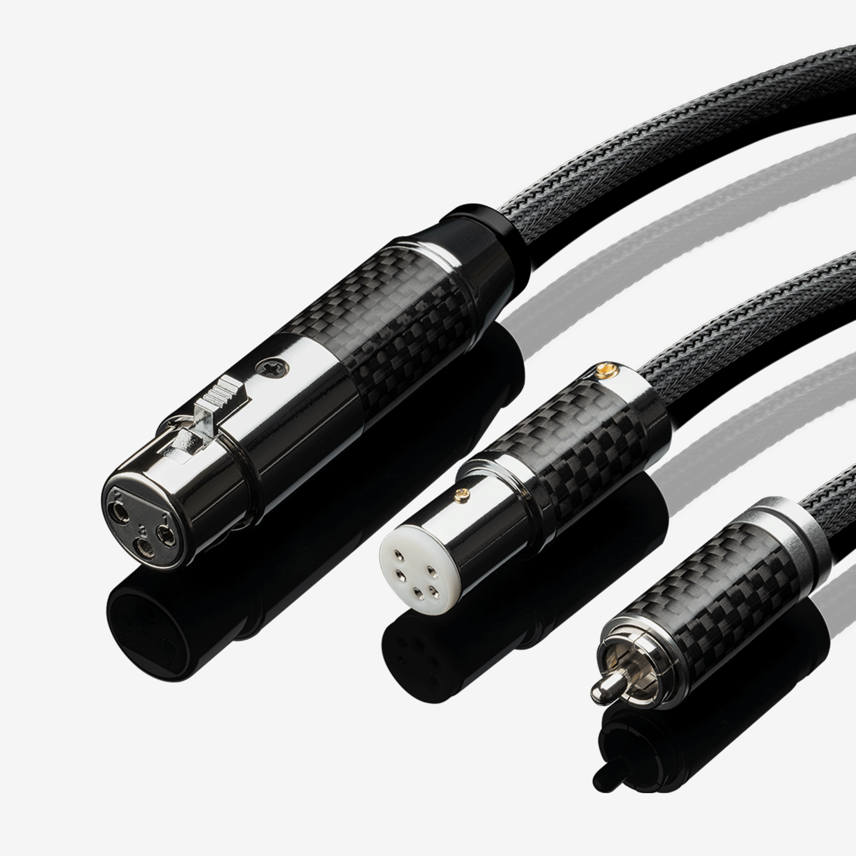 Kabel