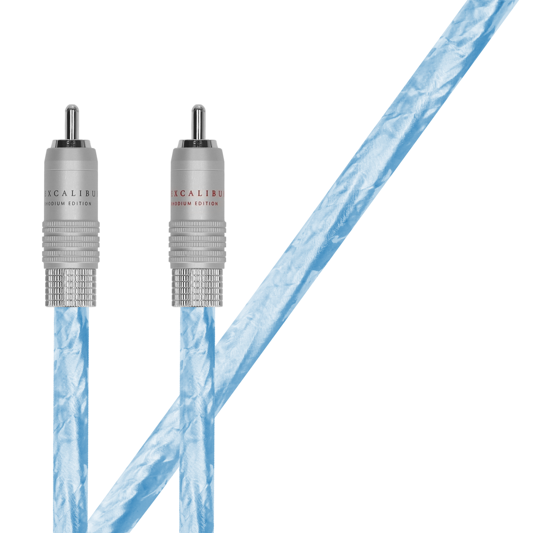 Superior Performance