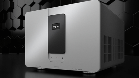 Spls Electronics SPL Electronics Markentwelt entdecken | Produkte ansehen