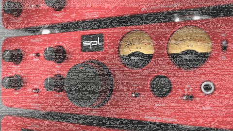 Spls Electronics SPL Electronics Markentwelt entdecken | Produkte ansehen