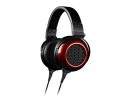 Zum Artikel Fostex TH909 gehen