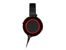 Zum Artikel Fostex TH909 gehen