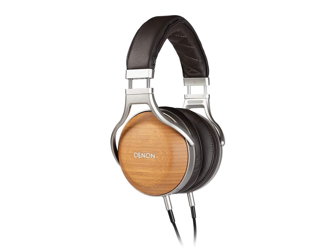 Denon AH-D9200