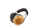 Zum Artikel Denon AH-D9200 gehen