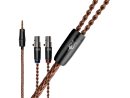 Zum Artikel Meze mini XLR Copper PCUHD Premium Cable gehen