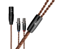 mini XLR Copper PCUHD Premium Cable